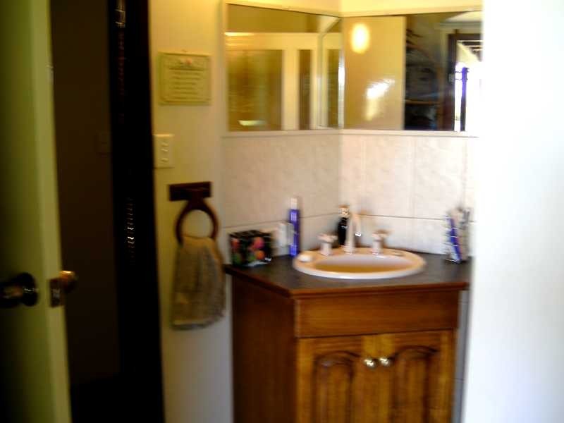 South Bingera QLD 4670