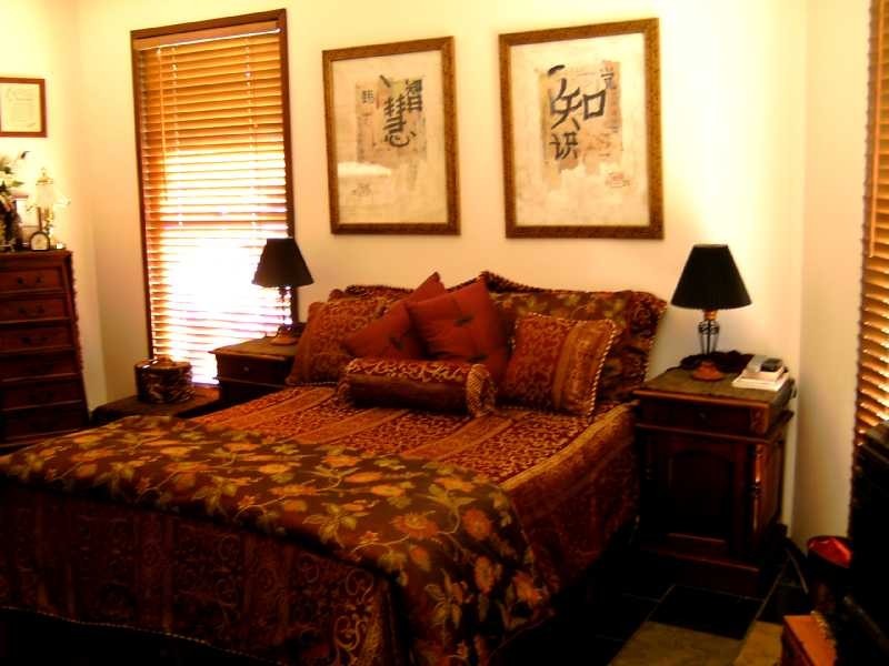 South Bingera QLD 4670