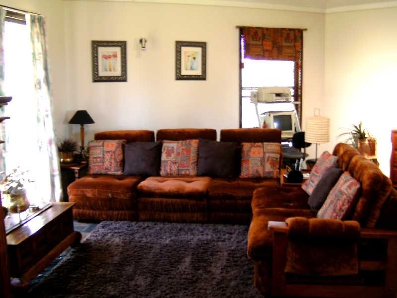 South Bingera QLD 4670