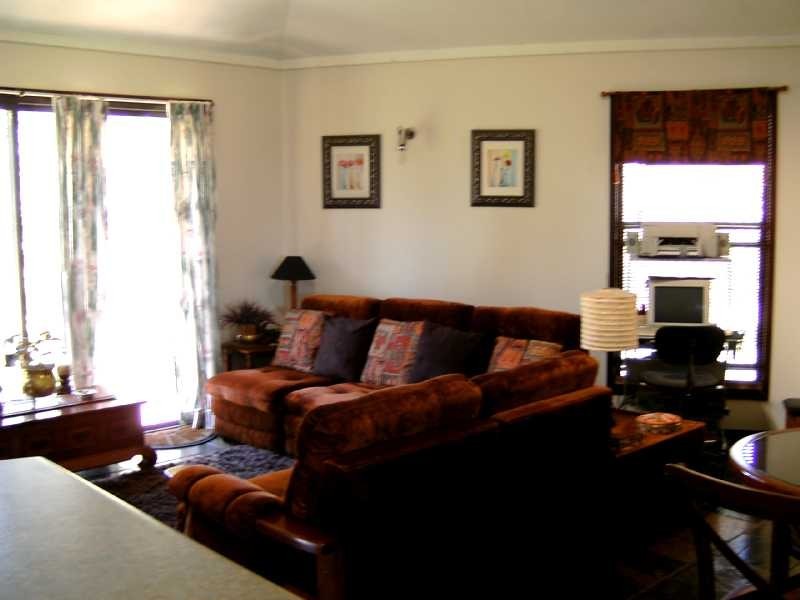 South Bingera QLD 4670