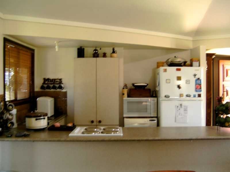 South Bingera QLD 4670