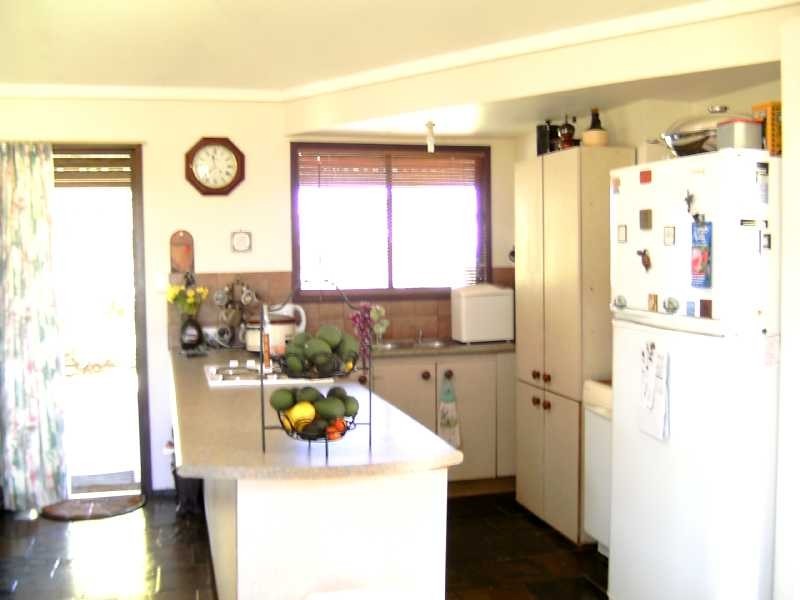 South Bingera QLD 4670