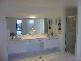 Abbotsford QLD 4670
