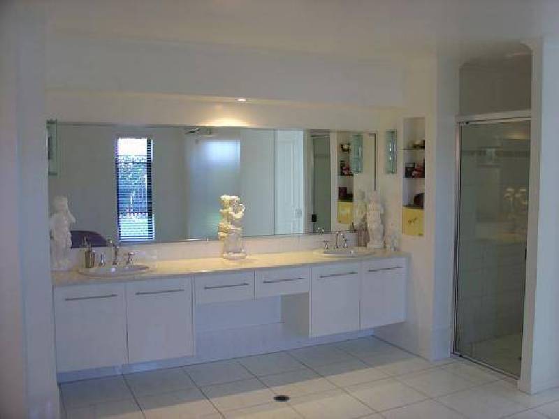 Abbotsford QLD 4670