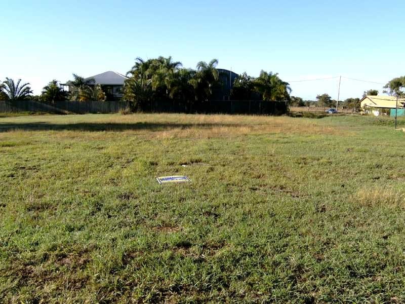 Burnett Heads QLD 4670