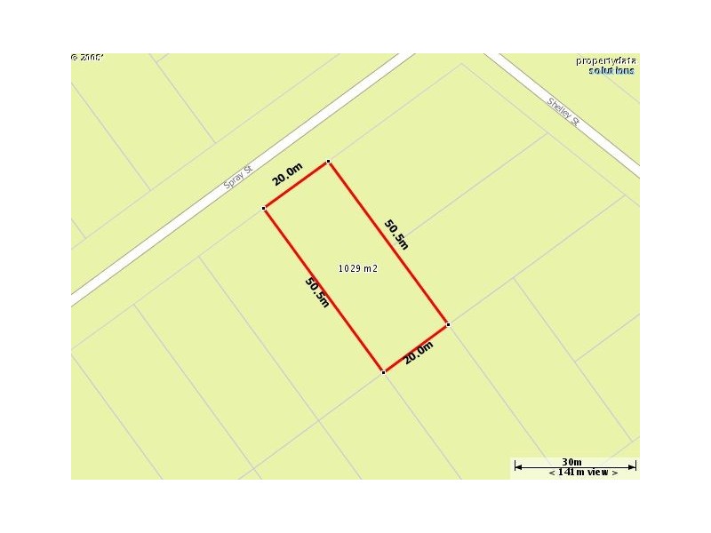 Burnett Heads QLD 4670