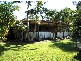 Bungadoo QLD 4671