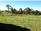 Bungadoo QLD 4671