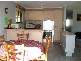 Bungadoo QLD 4671
