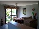 Bungadoo QLD 4671