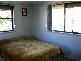 Bungadoo QLD 4671