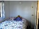 Bungadoo QLD 4671