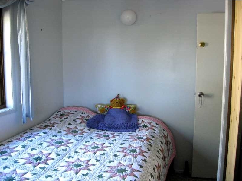 Bungadoo QLD 4671