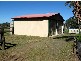 Bungadoo QLD 4671