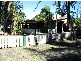 Bungadoo QLD 4671