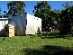 Bungadoo QLD 4671