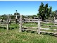 Bungadoo QLD 4671