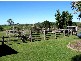 Bungadoo QLD 4671