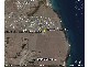Innes Park QLD 4670