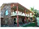 Innes Park QLD 4670