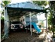 Innes Park QLD 4670