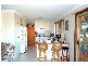 Innes Park QLD 4670