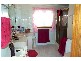 Innes Park QLD 4670