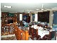 Innes Park QLD 4670