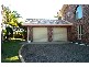 Innes Park QLD 4670