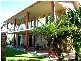 Innes Park QLD 4670