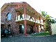 Innes Park QLD 4670