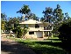 South Bingera QLD 4670