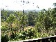 South Bingera QLD 4670