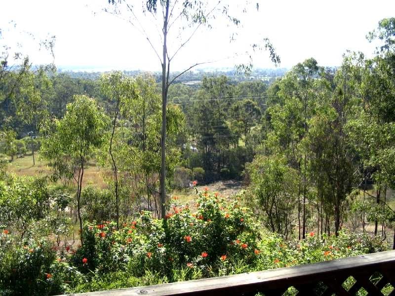 South Bingera QLD 4670