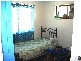 South Bingera QLD 4670