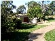 South Bingera QLD 4670