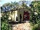 South Bingera QLD 4670