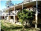 South Bingera QLD 4670