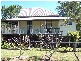 Gin Gin QLD 4671