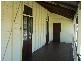 Gin Gin QLD 4671