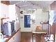 Gin Gin QLD 4671