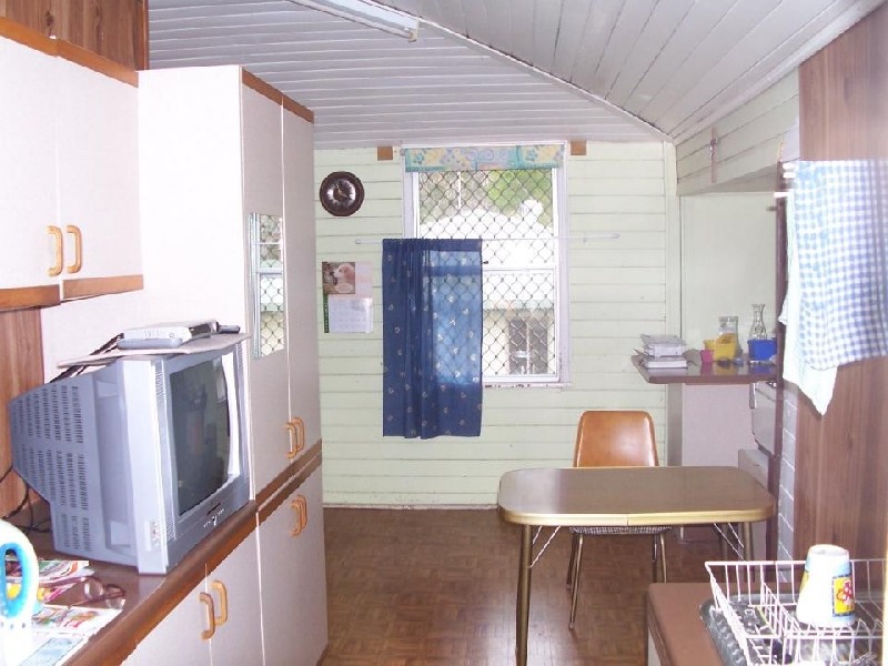 Gin Gin QLD 4671