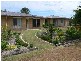 Innes Park QLD 4670