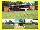Gin Gin QLD 4671