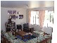 Gin Gin QLD 4671