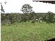 Gin Gin QLD 4671