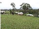Gin Gin QLD 4671