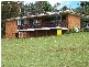 Gin Gin QLD 4671