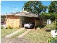 Gin Gin QLD 4671