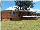 Gin Gin QLD 4671